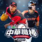Yeah！生活丨本溪，瞅你美的……